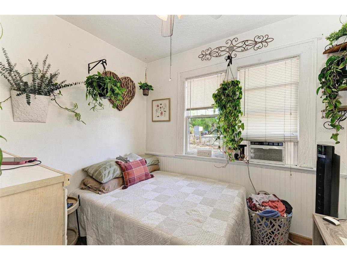 432 Adelia Avenue Sarasota FL 34236 A4667029 image30