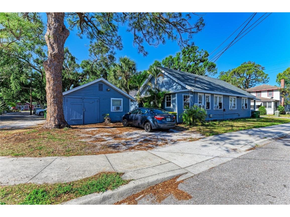 432 Adelia Avenue Sarasota FL 34236 A4667029 image32