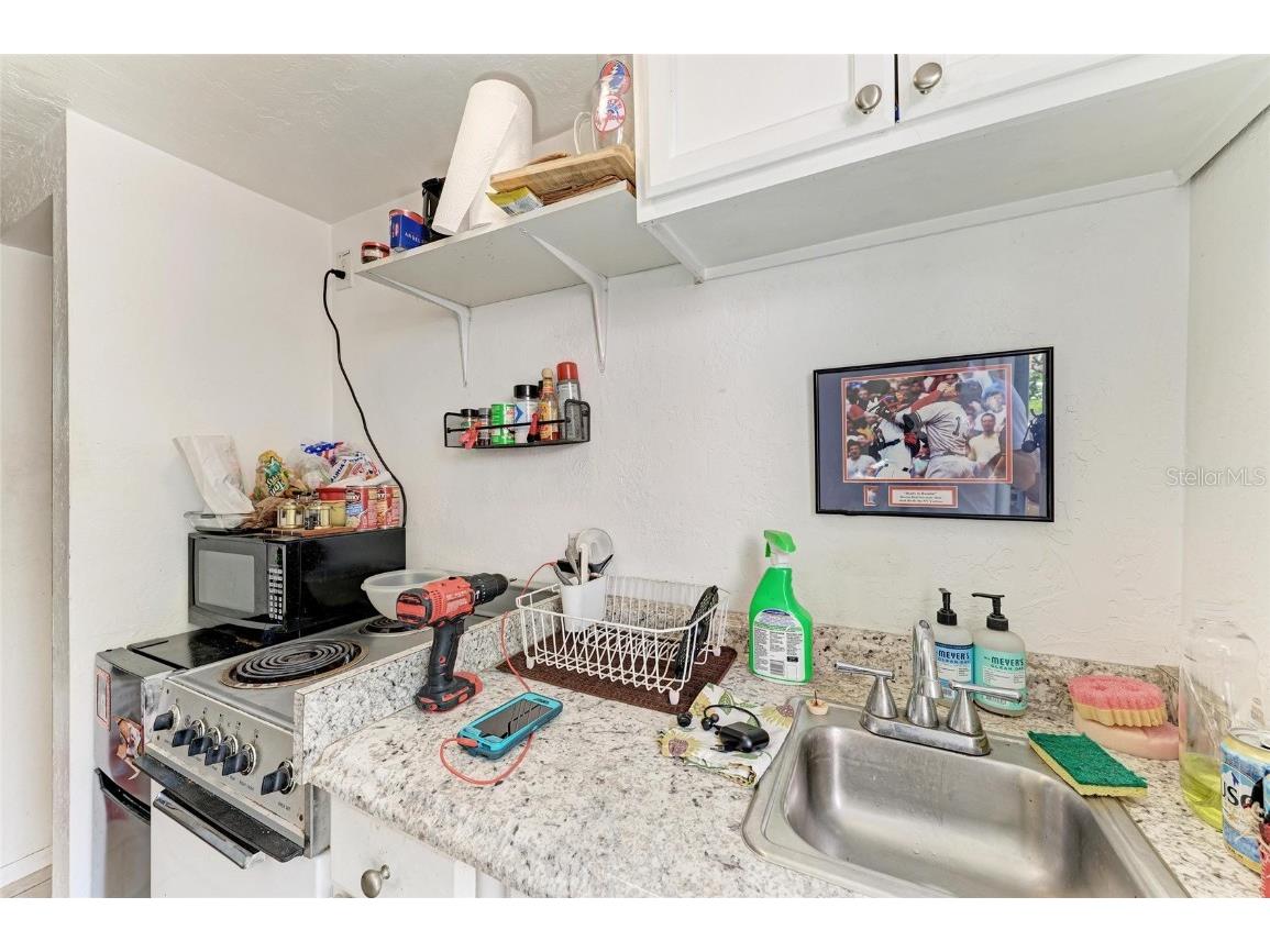 432 Adelia Avenue Sarasota FL 34236 A4667029 image33