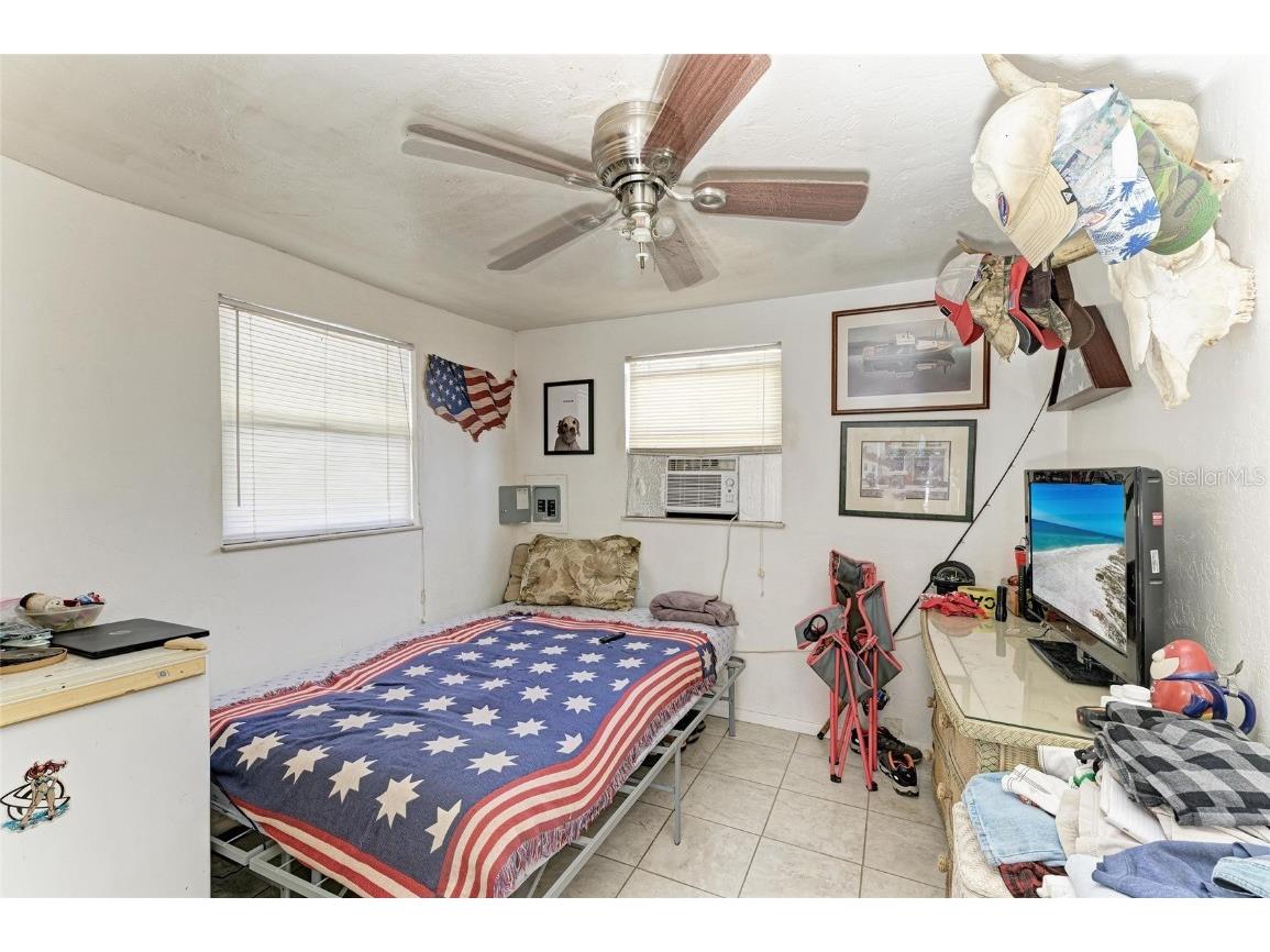 432 Adelia Avenue Sarasota FL 34236 A4667029 image34