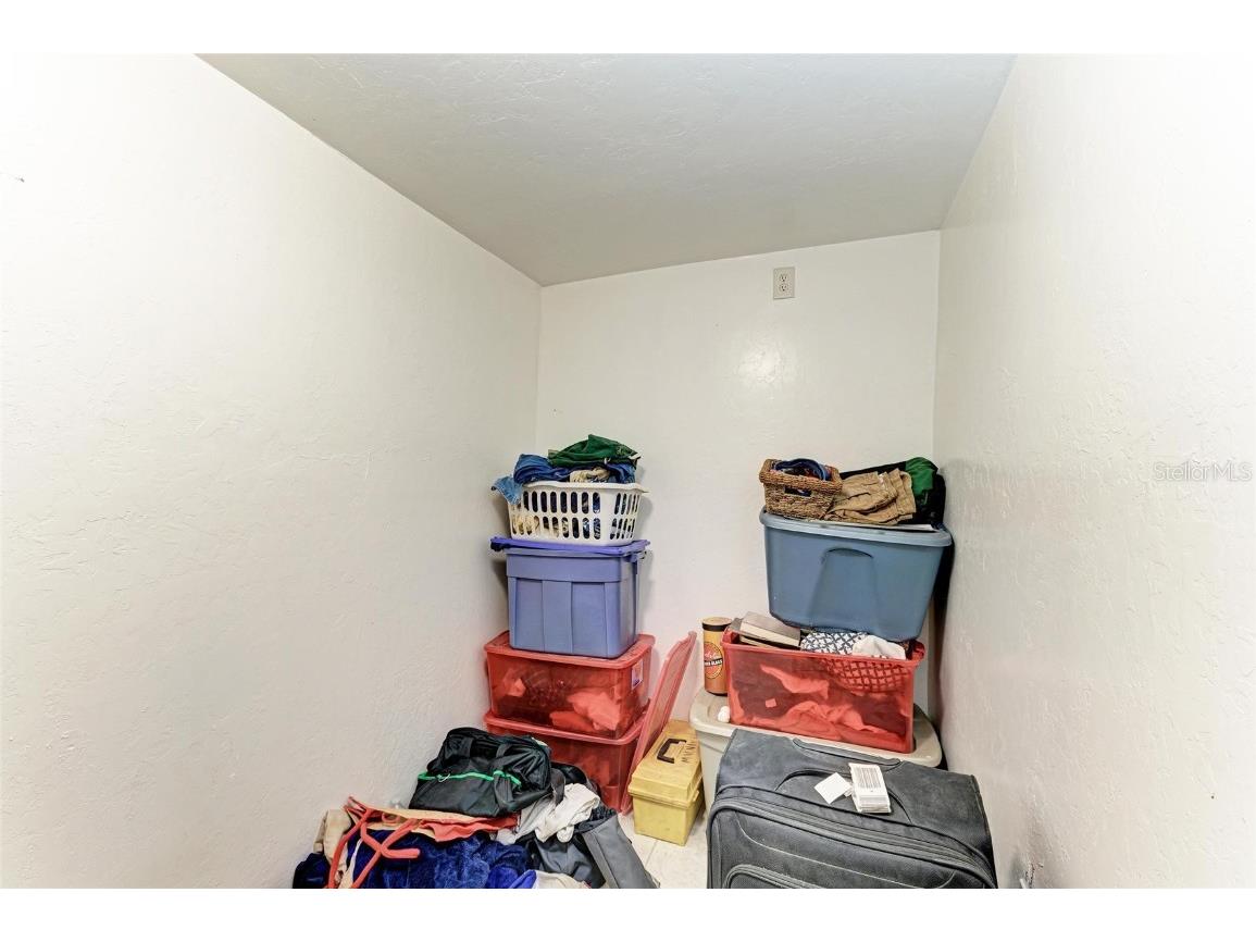 432 Adelia Avenue Sarasota FL 34236 A4667029 image35