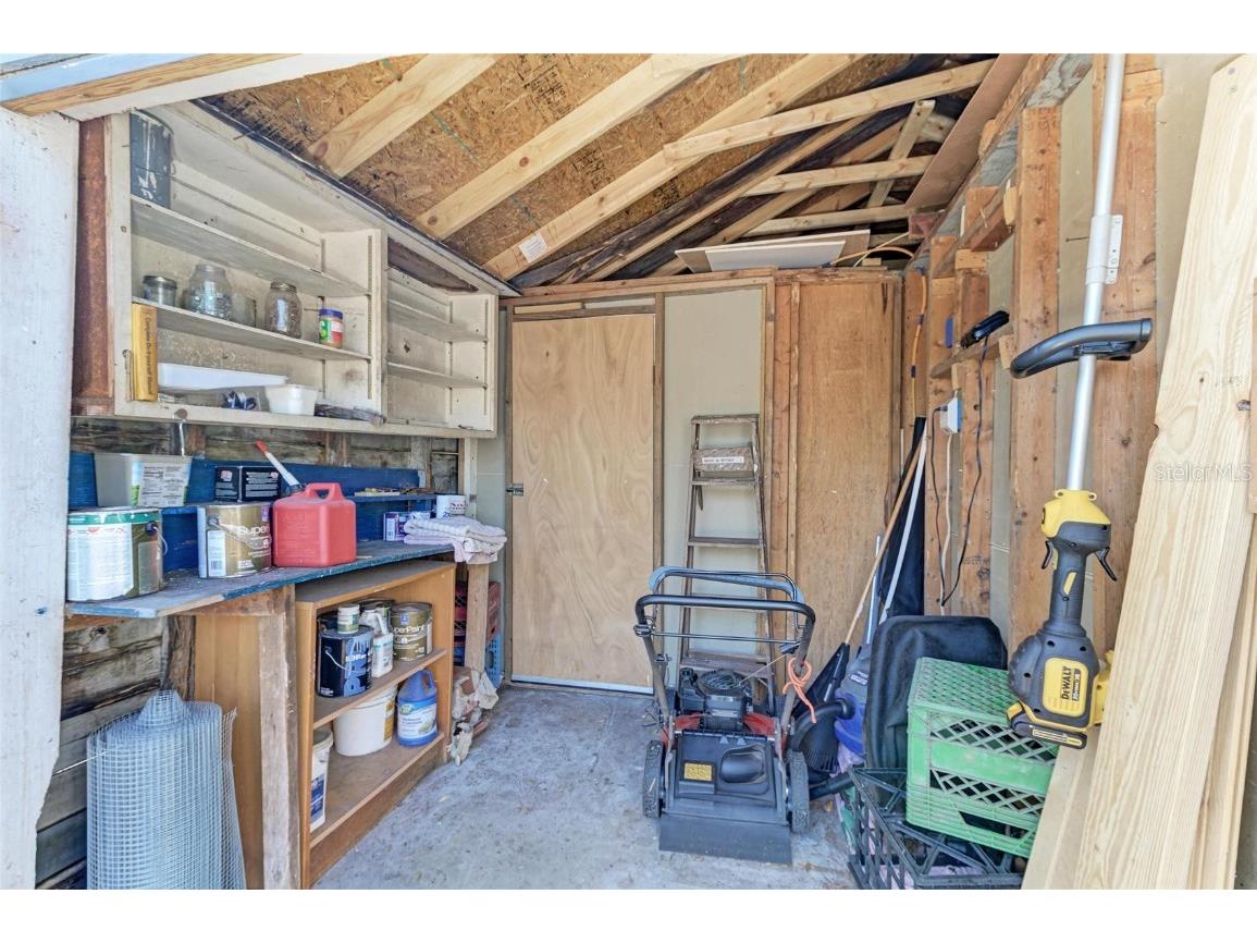 432 Adelia Avenue Sarasota FL 34236 A4667029 image37