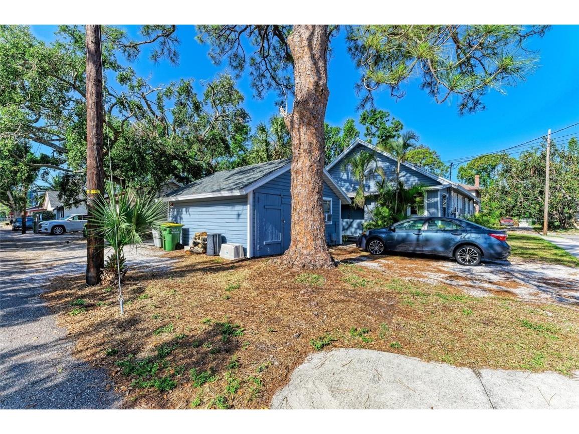 432 Adelia Avenue Sarasota FL 34236 A4667029 image38