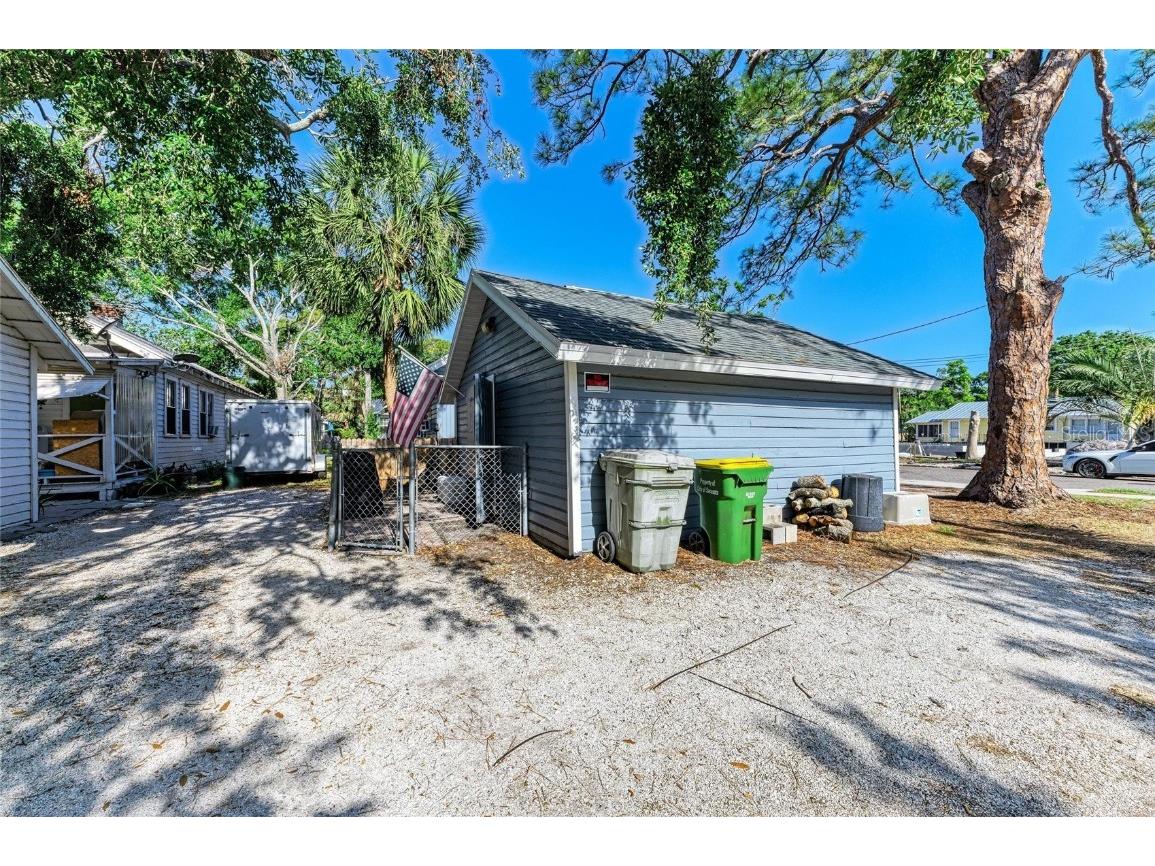 432 Adelia Avenue Sarasota FL 34236 A4667029 image39