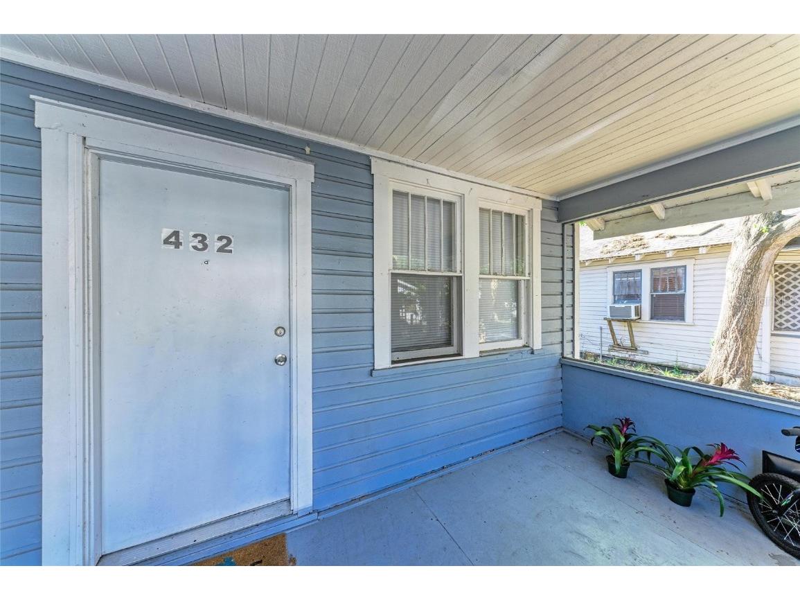 432 Adelia Avenue Sarasota FL 34236 A4667029 image4