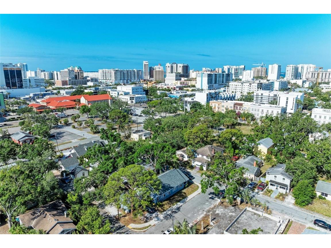 432 Adelia Avenue Sarasota FL 34236 A4667029 image41