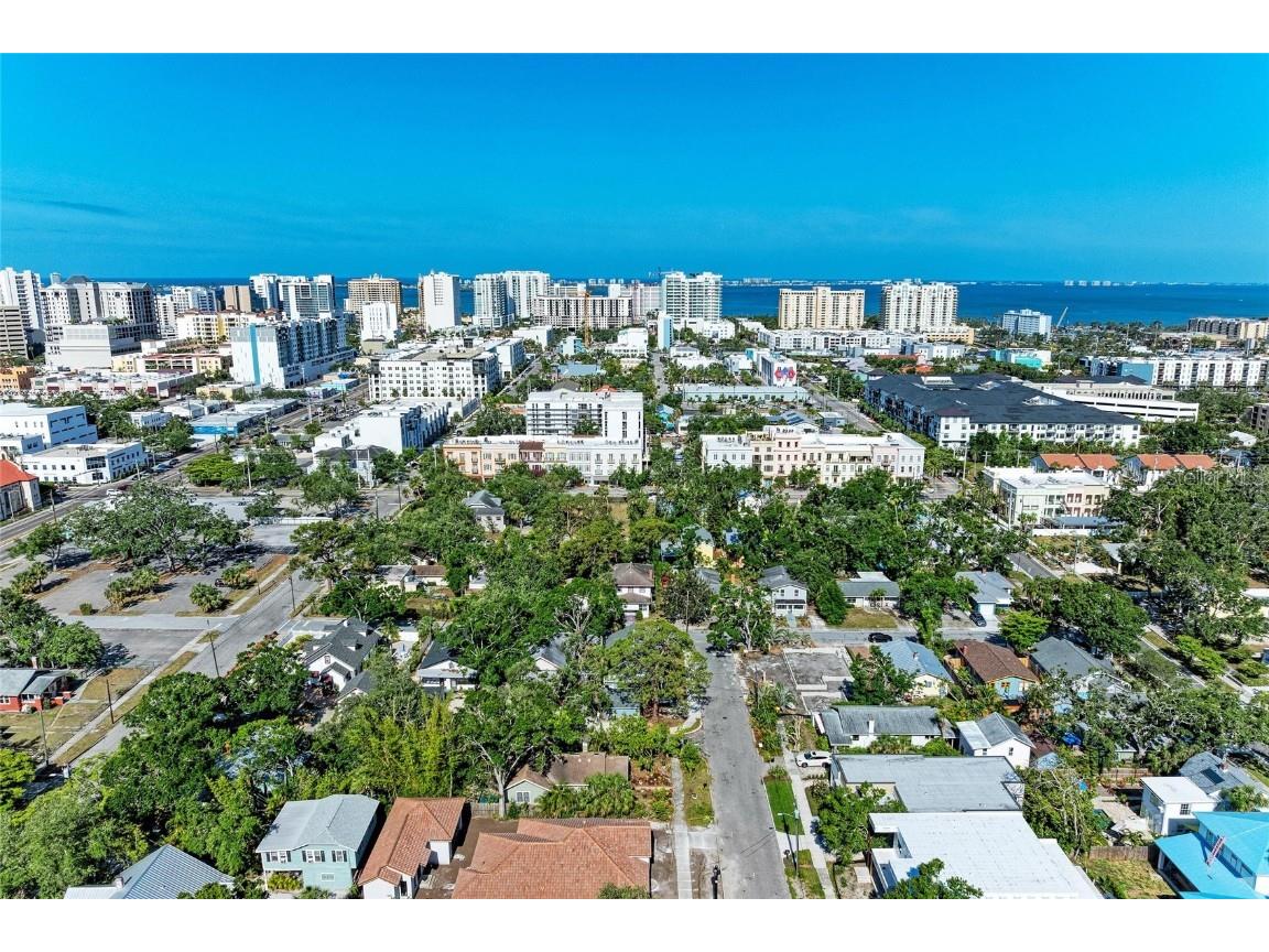 432 Adelia Avenue Sarasota FL 34236 A4667029 image44