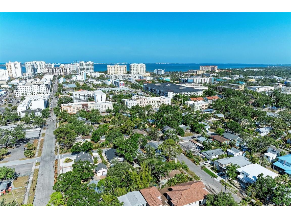 432 Adelia Avenue Sarasota FL 34236 A4667029 image45
