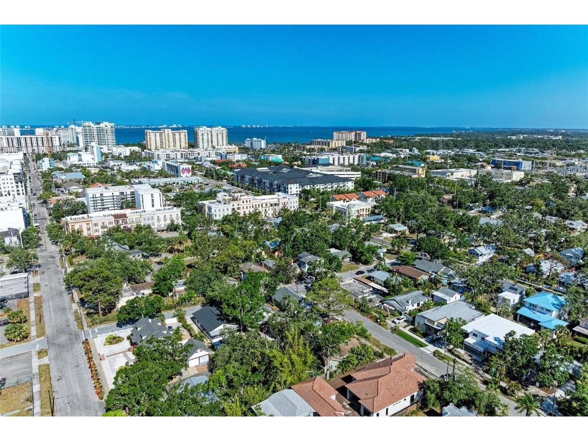 432 Adelia Avenue Sarasota FL 34236 A4667029 image46