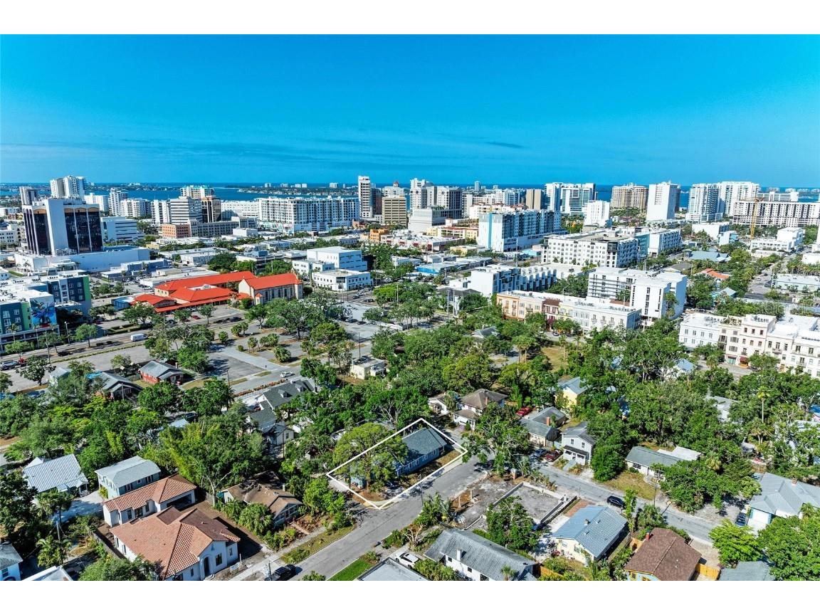 432 Adelia Avenue Sarasota FL 34236 A4667029 image47