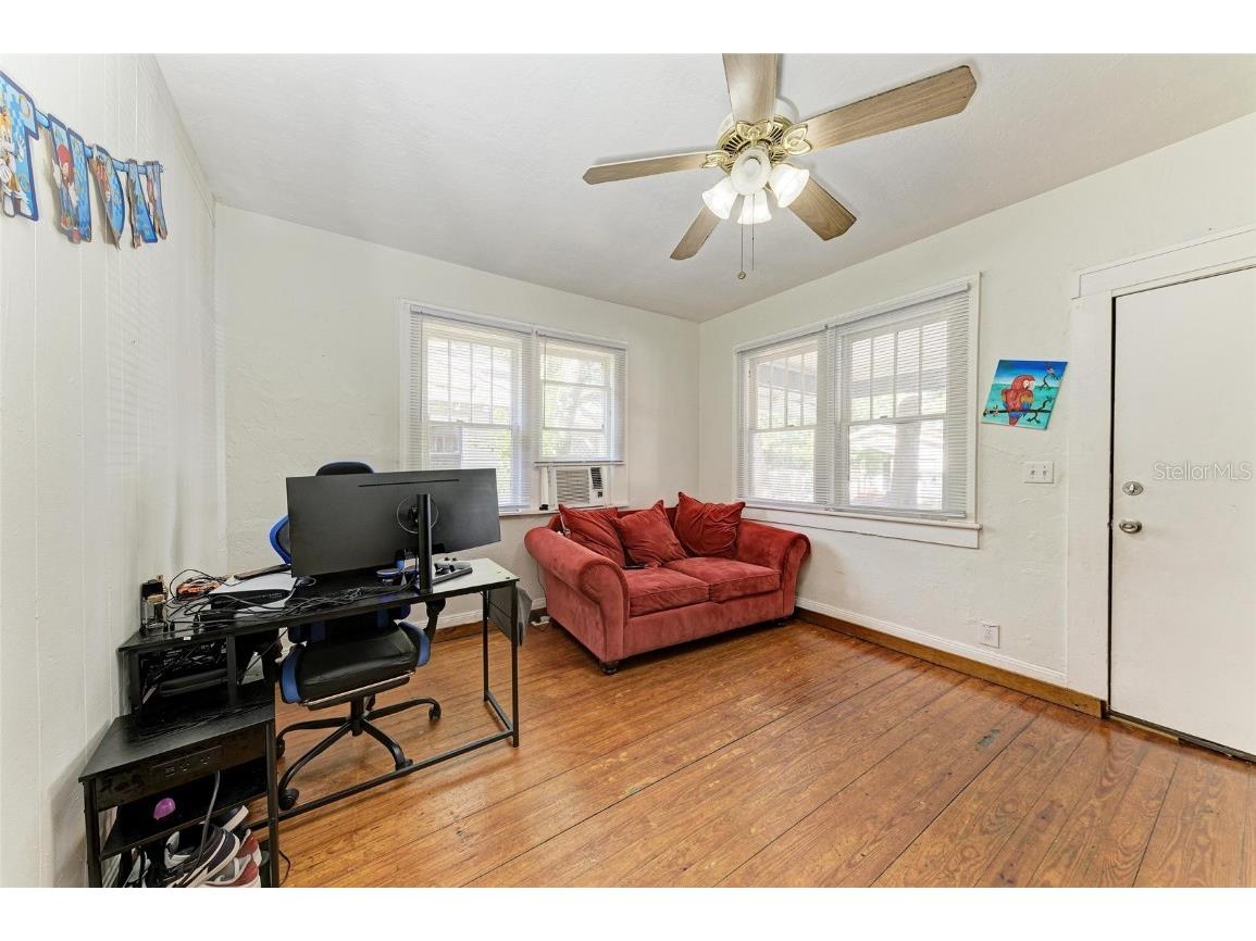 432 Adelia Avenue Sarasota FL 34236 A4667029 image5