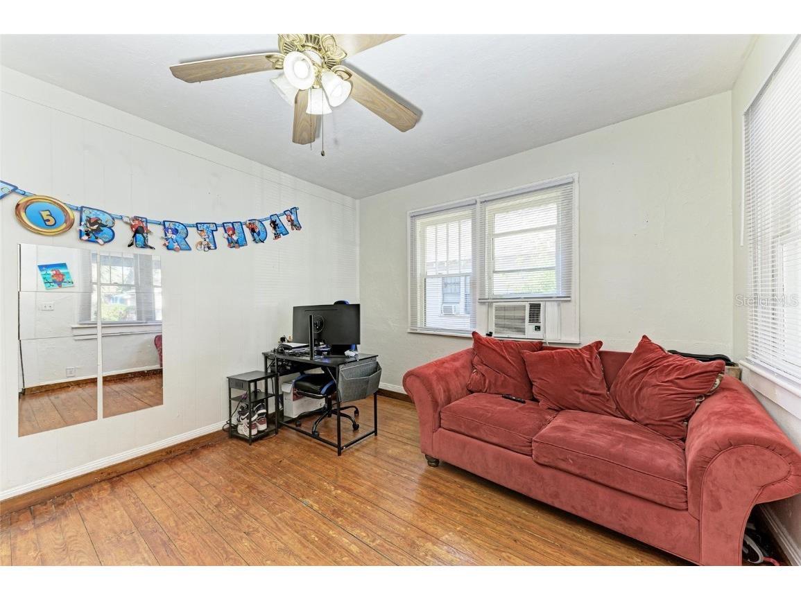 432 Adelia Avenue Sarasota FL 34236 A4667029 image6