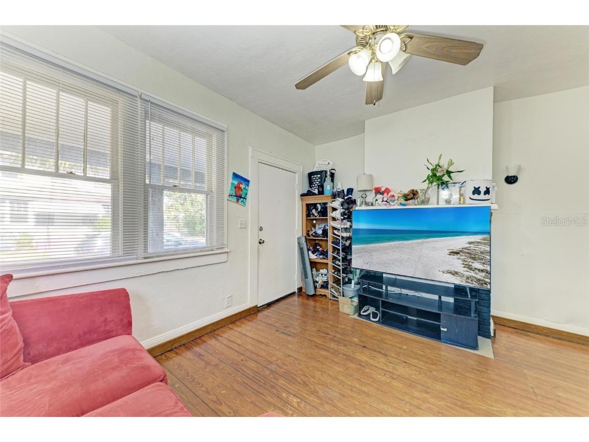 432 Adelia Avenue Sarasota FL 34236 A4667029 image7