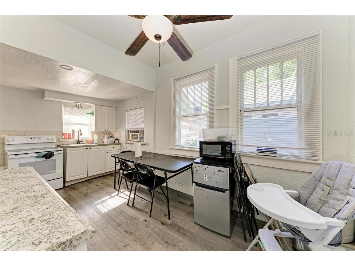 432 Adelia Avenue Sarasota FL 34236 A4667029 image8