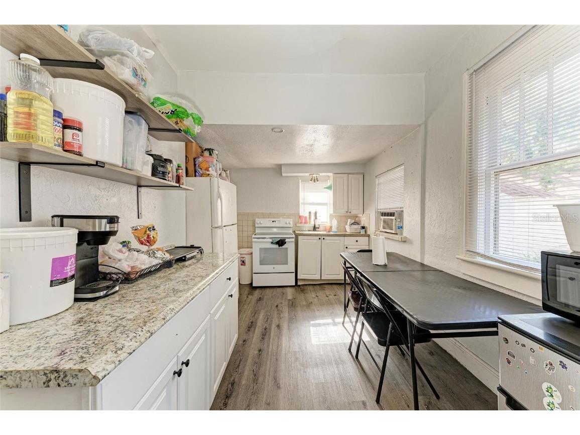 432 Adelia Avenue Sarasota FL 34236 A4667029 image9