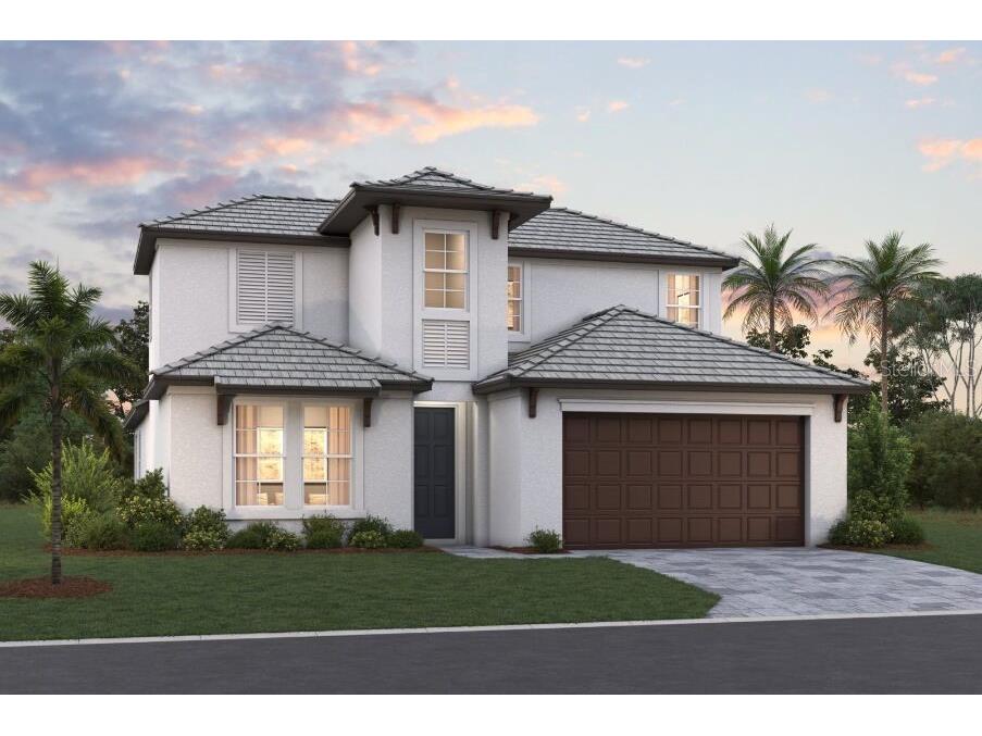 432 Alberata Way Nokomis FL 34275 R4910175 image1