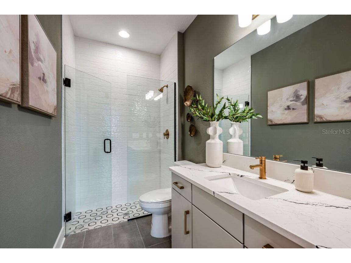 432 Alberata Way Nokomis FL 34275 R4910175 image10