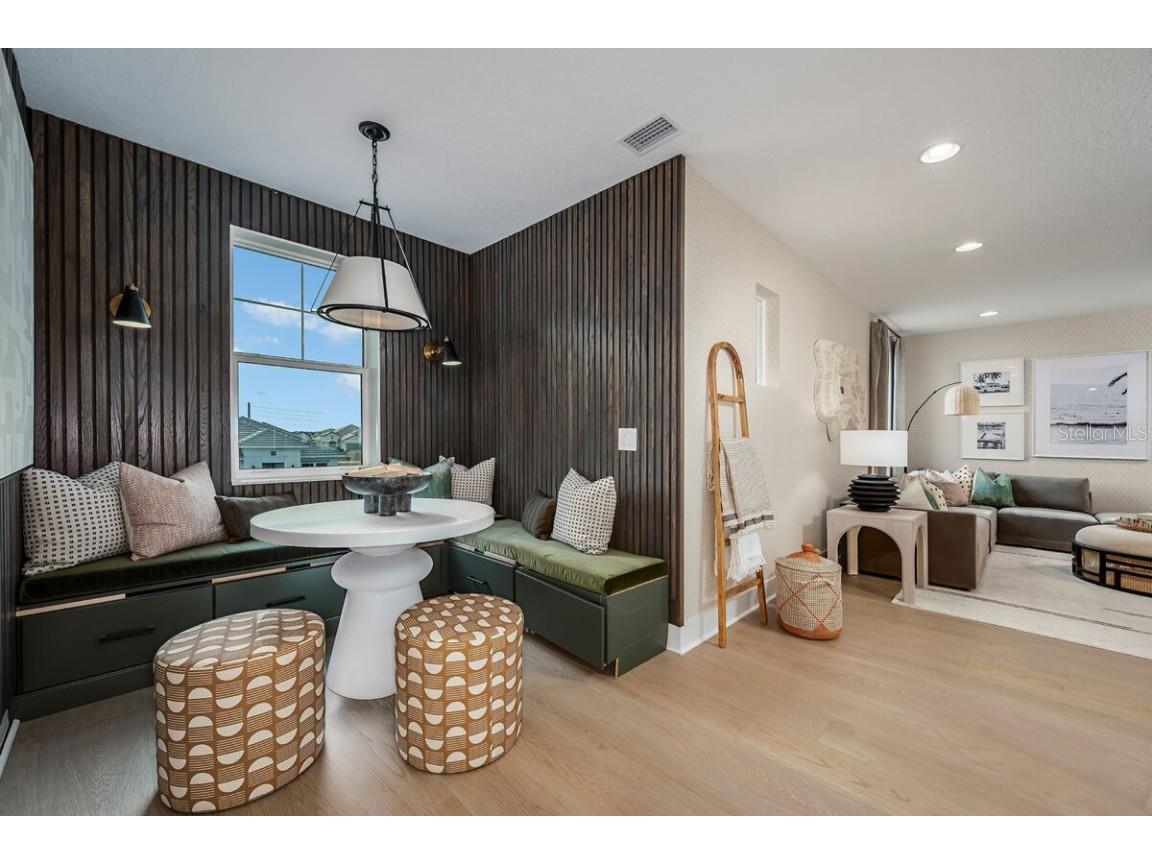 432 Alberata Way Nokomis FL 34275 R4910175 image11