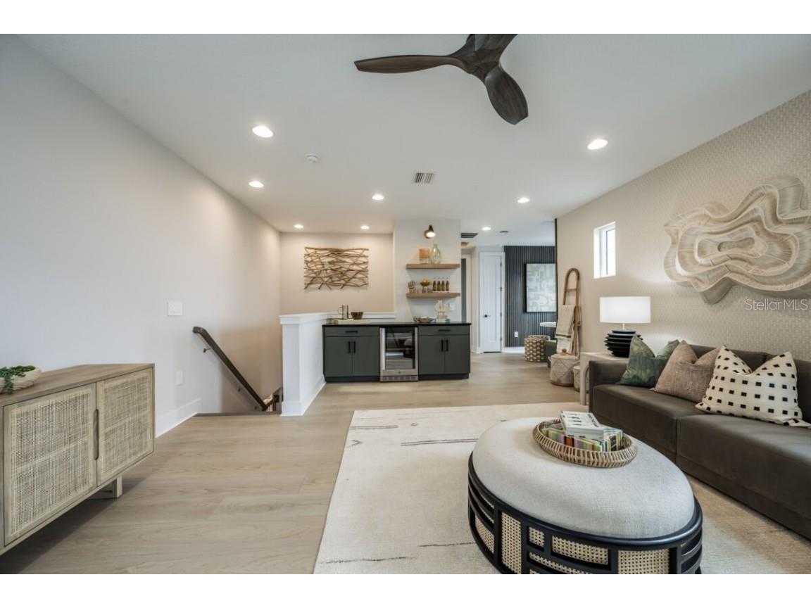 432 Alberata Way Nokomis FL 34275 R4910175 image12