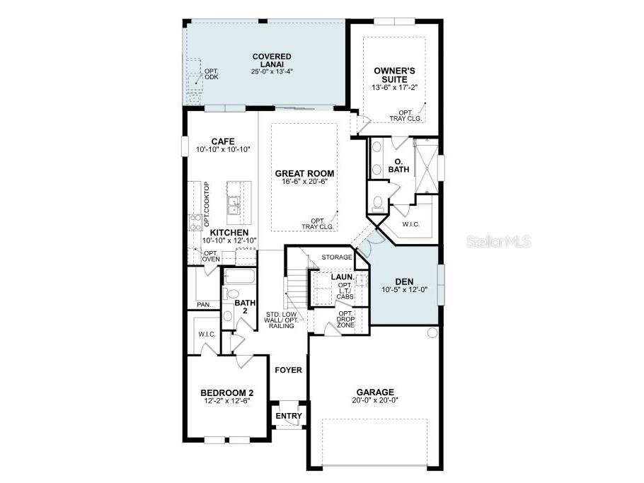 432 Alberata Way Nokomis FL 34275 R4910175 image2