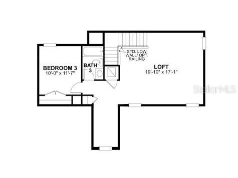 432 Alberata Way Nokomis FL 34275 R4910175 image3