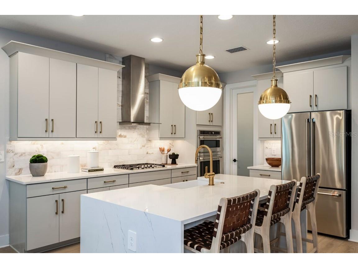 432 Alberata Way Nokomis FL 34275 R4910175 image4