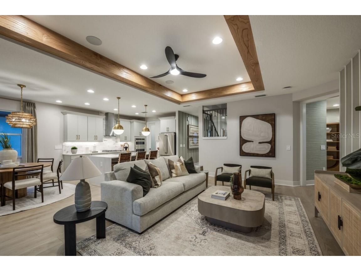 432 Alberata Way Nokomis FL 34275 R4910175 image5