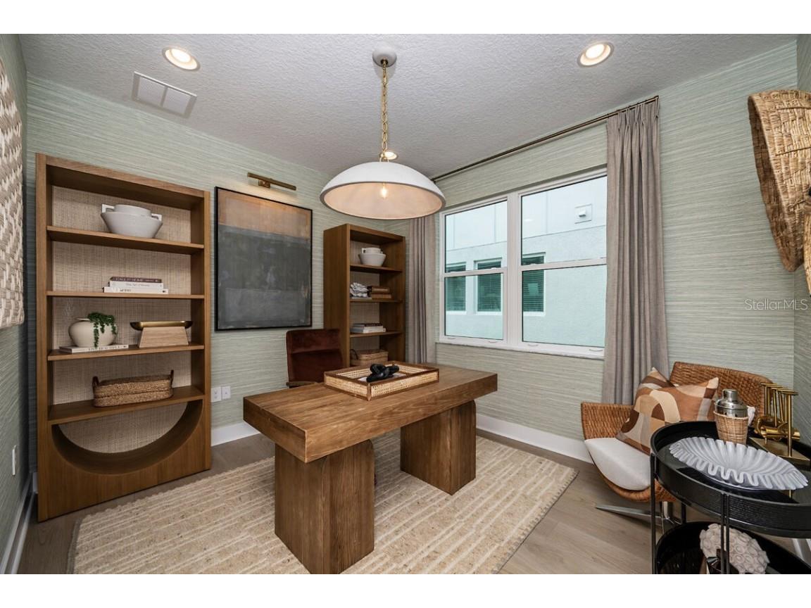 432 Alberata Way Nokomis FL 34275 R4910175 image6