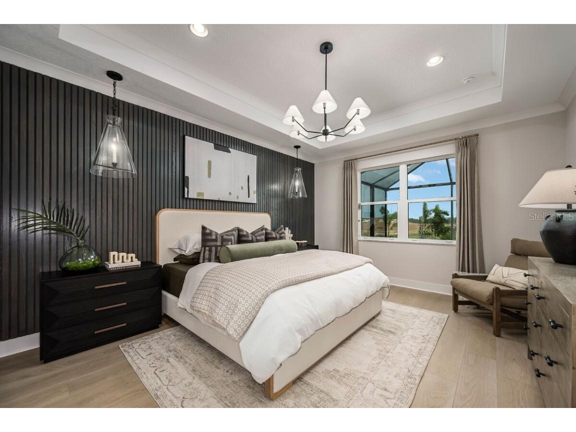 432 Alberata Way Nokomis FL 34275 R4910175 image7