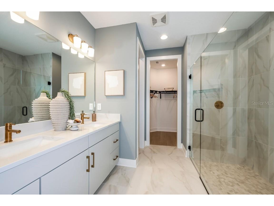 432 Alberata Way Nokomis FL 34275 R4910175 image8