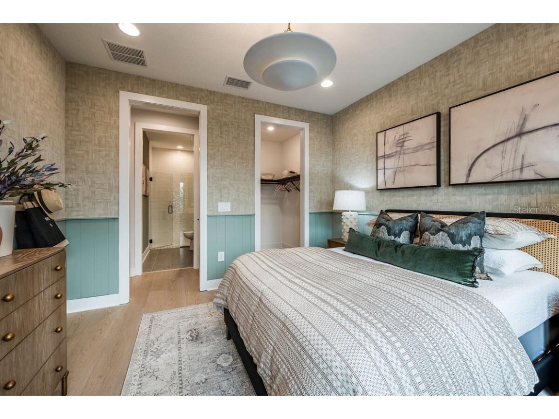 432 Alberata Way Nokomis FL 34275 R4910175 image9