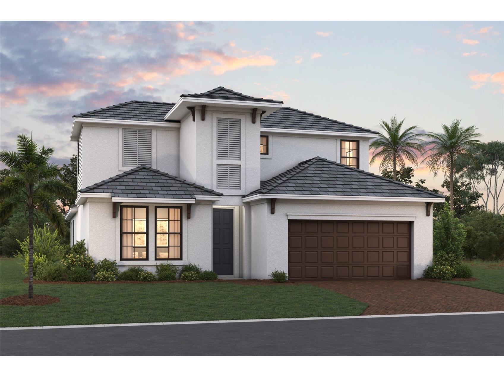 432 Alberata Way Nokomis FL 34275 R4910557 image1