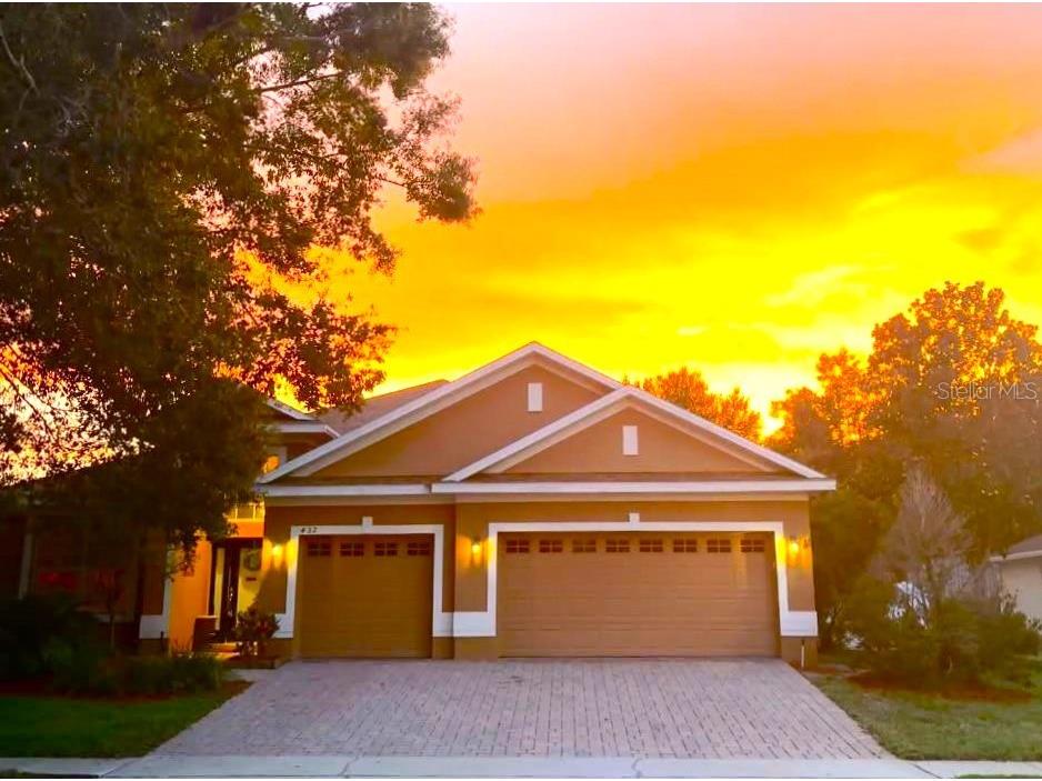 432 Alexandria Place Drive Apopka FL 32712 O6331810 image1