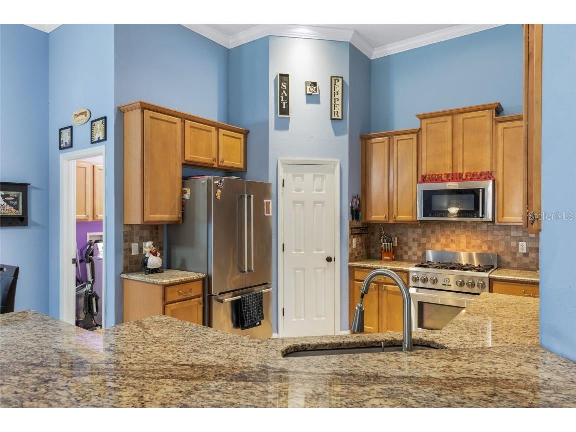 432 Alexandria Place Drive Apopka FL 32712 O6331810 image10