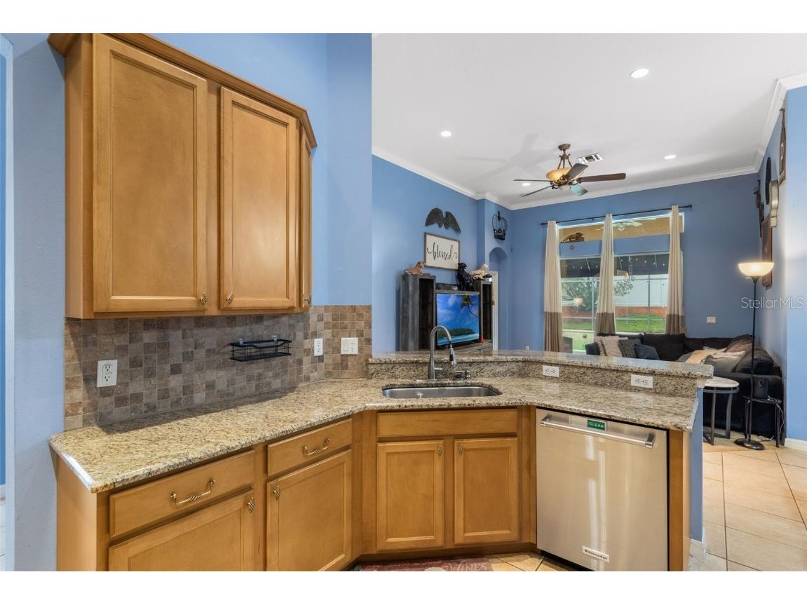 432 Alexandria Place Drive Apopka FL 32712 O6331810 image11