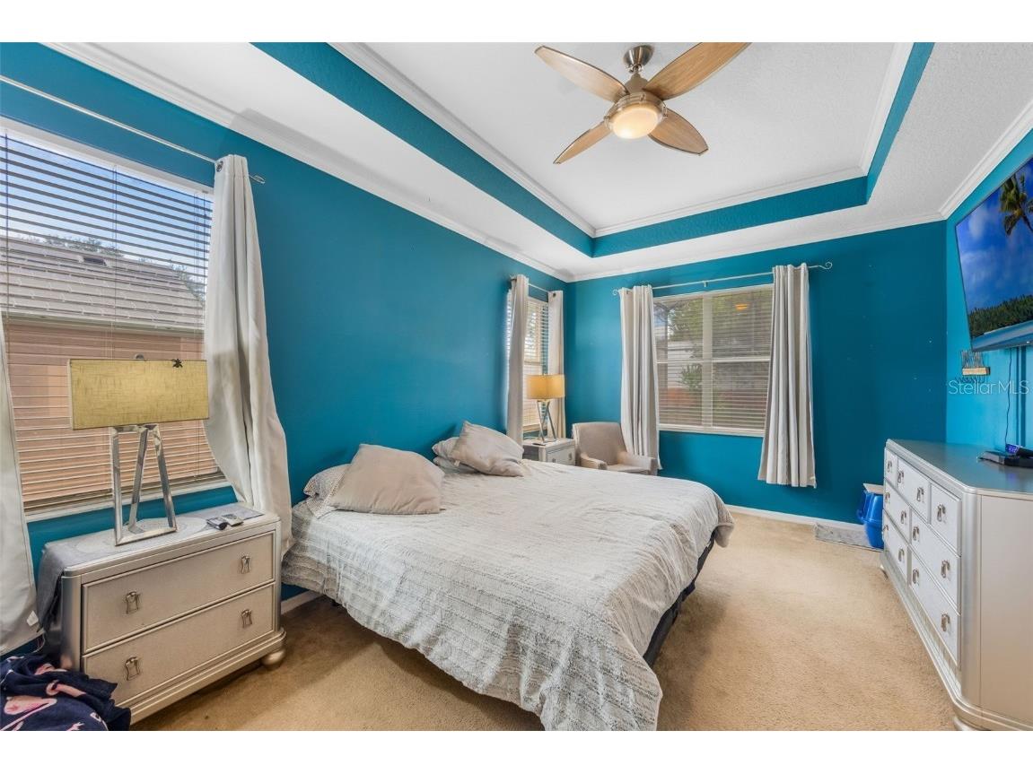 432 Alexandria Place Drive Apopka FL 32712 O6331810 image12