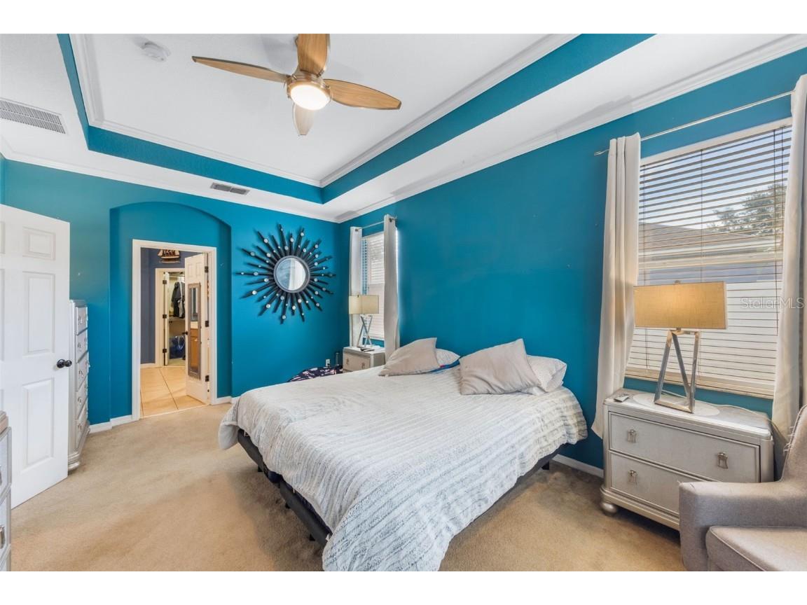 432 Alexandria Place Drive Apopka FL 32712 O6331810 image13