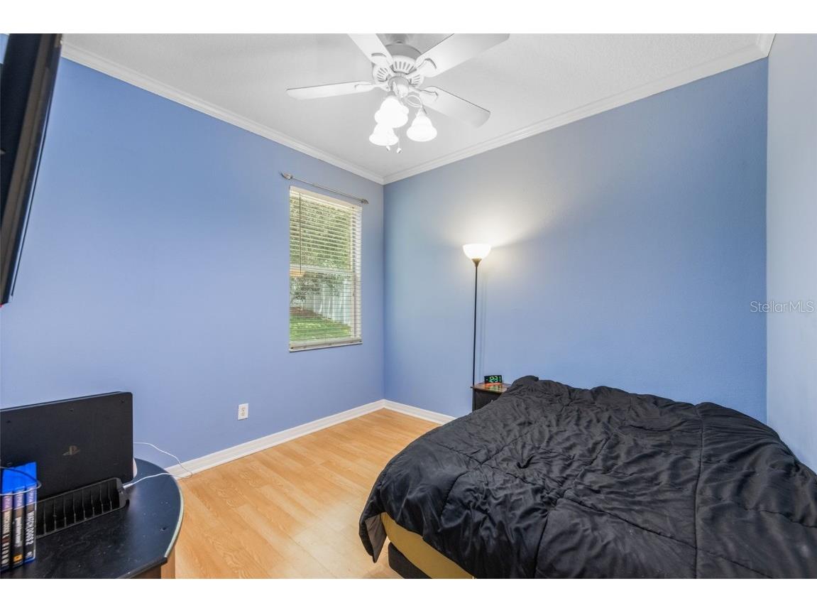 432 Alexandria Place Drive Apopka FL 32712 O6331810 image14