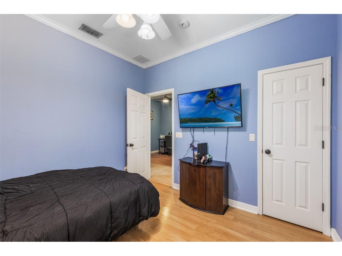 432 Alexandria Place Drive Apopka FL 32712 O6331810 image15