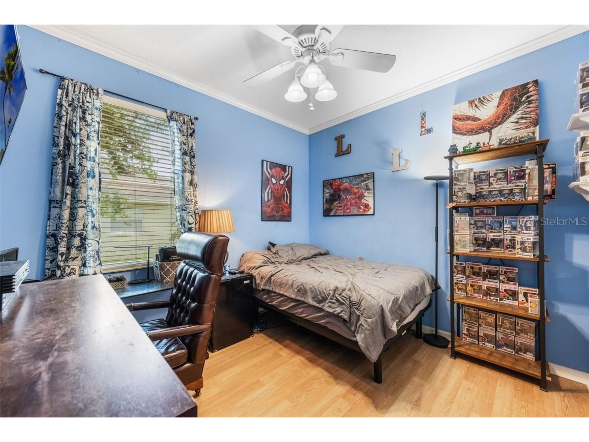 432 Alexandria Place Drive Apopka FL 32712 O6331810 image16