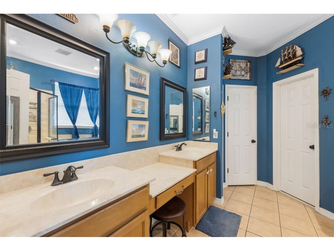 432 Alexandria Place Drive Apopka FL 32712 O6331810 image17