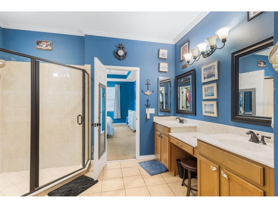 432 Alexandria Place Drive Apopka FL 32712 O6331810 image18