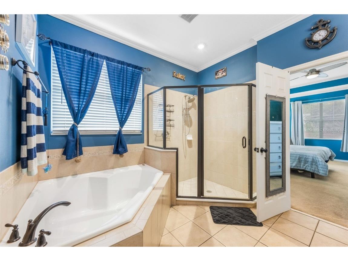 432 Alexandria Place Drive Apopka FL 32712 O6331810 image19