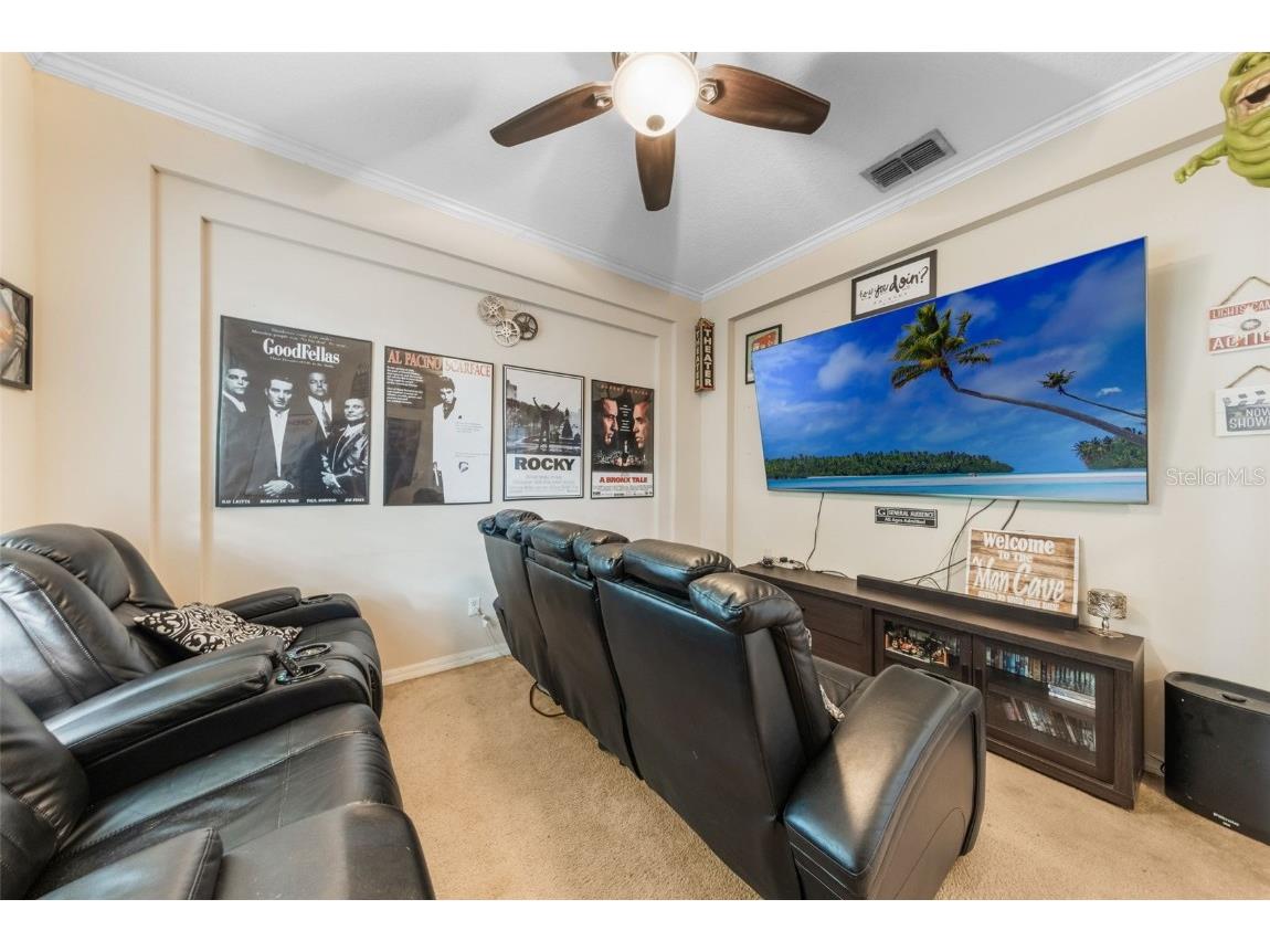 432 Alexandria Place Drive Apopka FL 32712 O6331810 image21