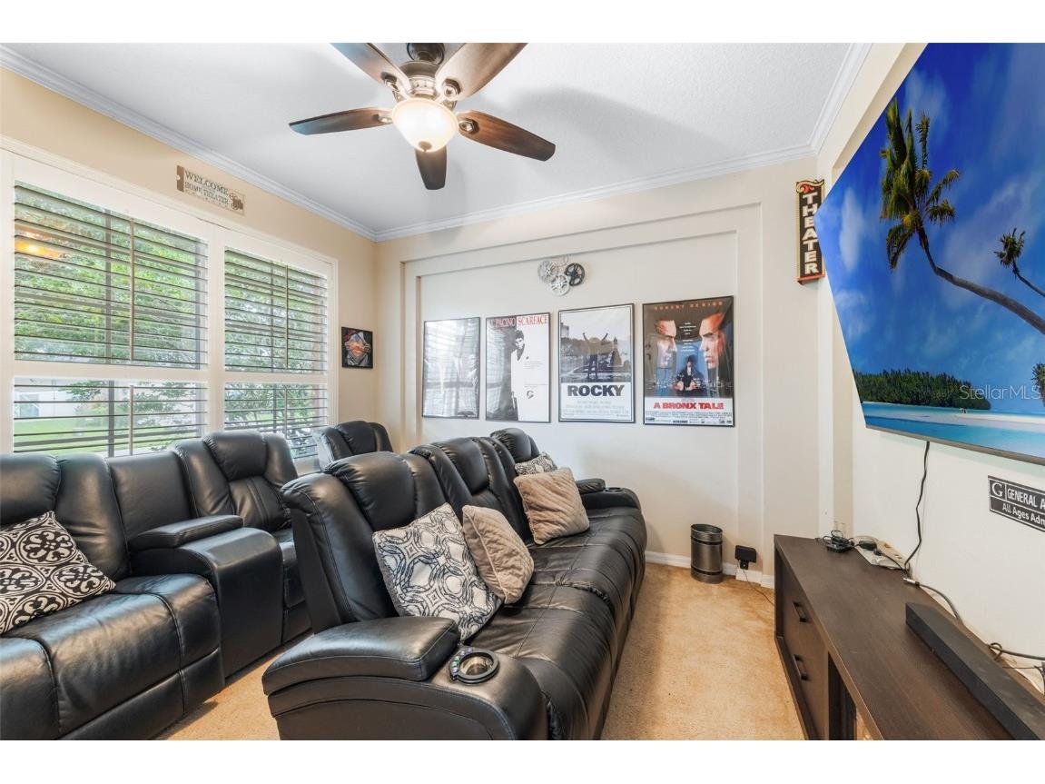 432 Alexandria Place Drive Apopka FL 32712 O6331810 image22