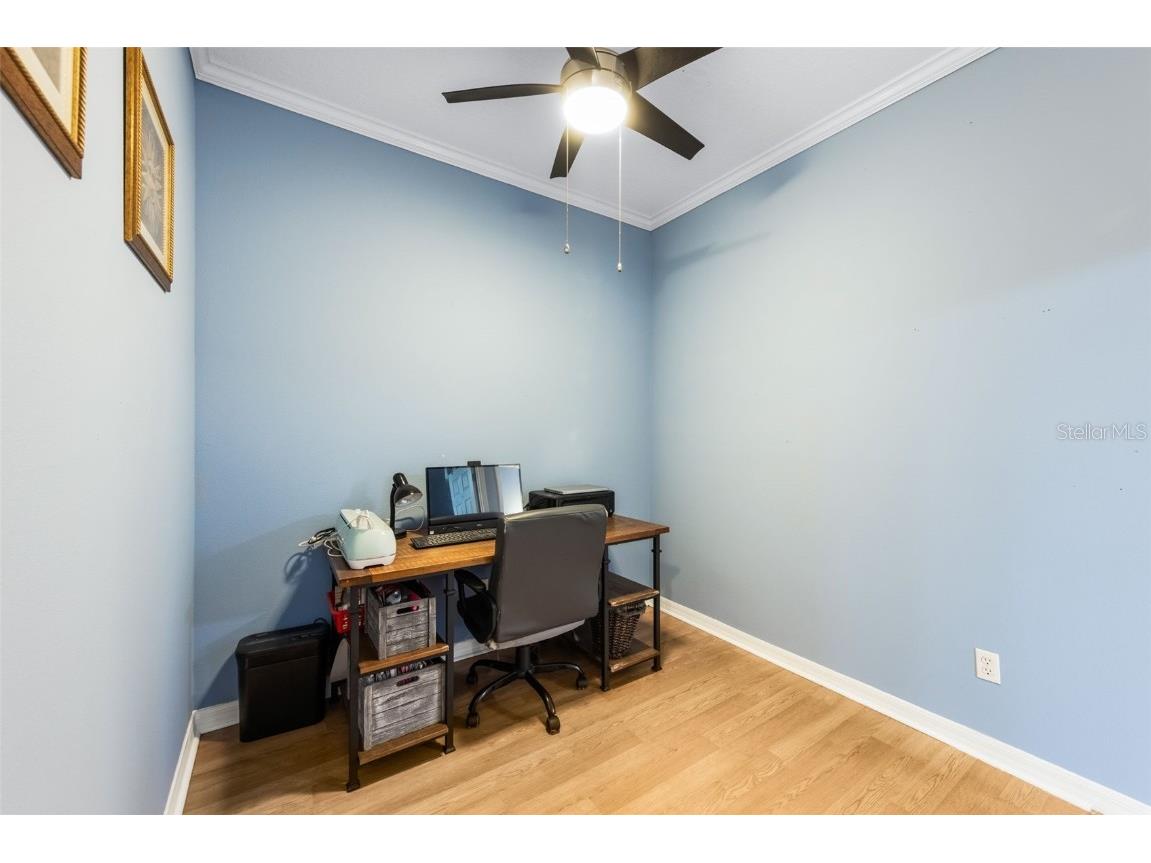 432 Alexandria Place Drive Apopka FL 32712 O6331810 image23