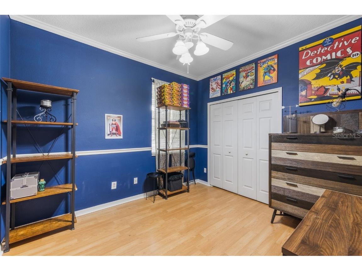 432 Alexandria Place Drive Apopka FL 32712 O6331810 image24