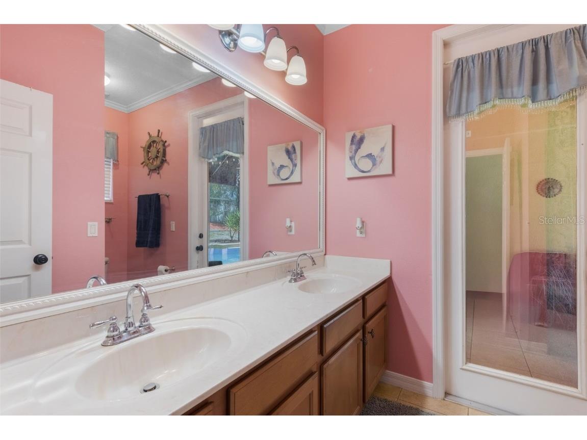 432 Alexandria Place Drive Apopka FL 32712 O6331810 image25