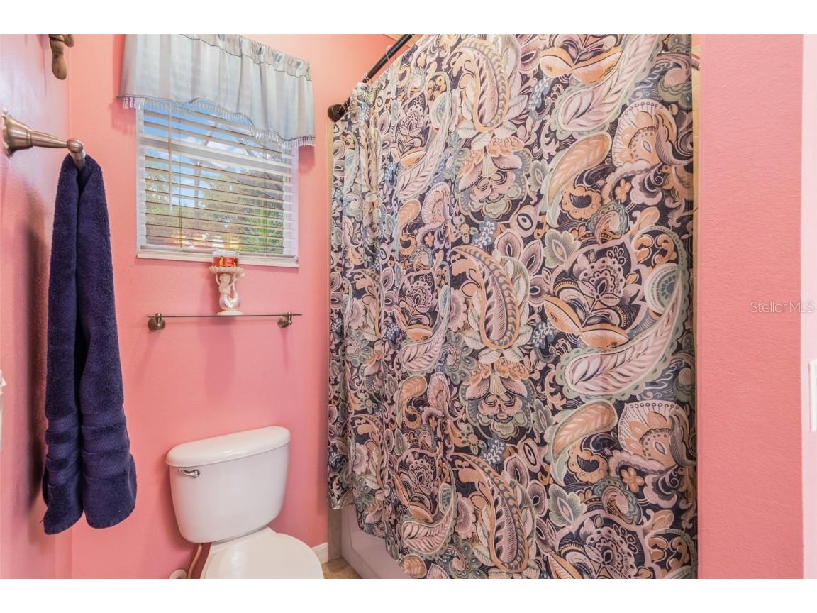 432 Alexandria Place Drive Apopka FL 32712 O6331810 image26