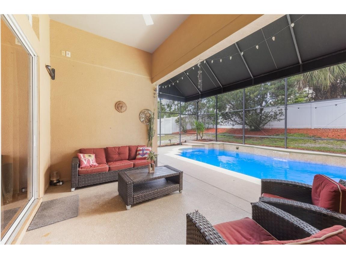 432 Alexandria Place Drive Apopka FL 32712 O6331810 image28